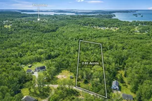 39 Simmons Ln, Friendship, ME 04547 - Photo 14