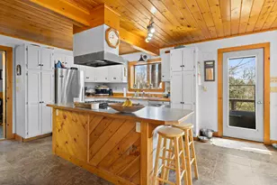 39 Simmons Ln, Friendship, ME 04547 - Photo 26