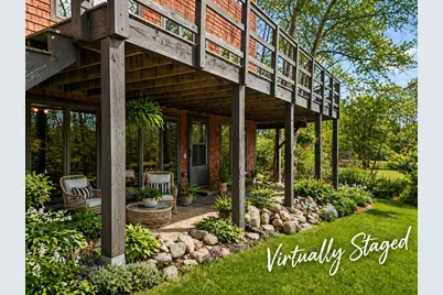 39 Simmons Lane, Friendship, ME 04547 - Photo 8