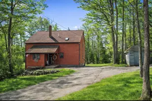 39 Simmons Ln, Friendship, ME 04547 - Photo 6
