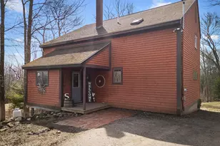 39 Simmons Ln, Friendship, ME 04547 - Photo 18