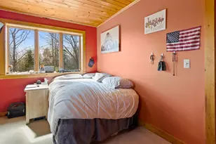 39 Simmons Ln, Friendship, ME 04547 - Photo 50