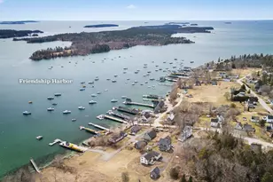 39 Simmons Ln, Friendship, ME 04547 - Photo 60