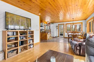 39 Simmons Ln, Friendship, ME 04547 - Photo 38