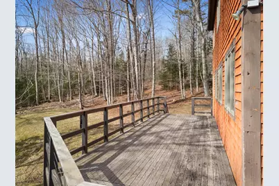39 Simmons Lane, Friendship, ME 04547 - Photo 20