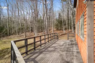 39 Simmons Ln, Friendship, ME 04547 - Photo 20