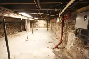 7 Squire St, Waterville, ME 04901 - Photo 34