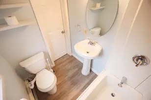 7 Squire St, Waterville, ME 04901 - Photo 30