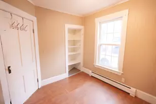 7 Squire St, Waterville, ME 04901 - Photo 18