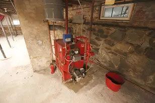 7 Squire St, Waterville, ME 04901 - Photo 36