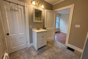 7 Squire St, Waterville, ME 04901 - Photo 22