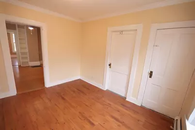 7 Squire Street, Waterville, ME 04901 - Photo 12