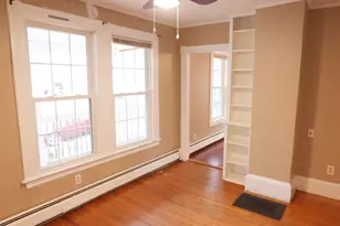 7 Squire St, Waterville, ME 04901 - Photo 14