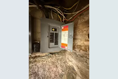 7 Squire Street, Waterville, ME 04901 - Photo 38