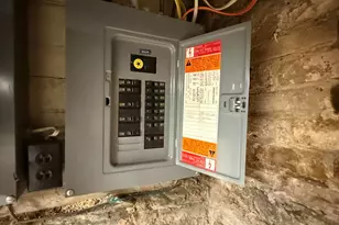 7 Squire St, Waterville, ME 04901 - Photo 38