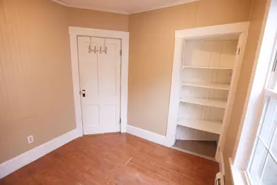 7 Squire Street, Waterville, ME 04901 - Photo 20