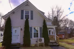 7 Squire St, Waterville, ME 04901 - Photo 2