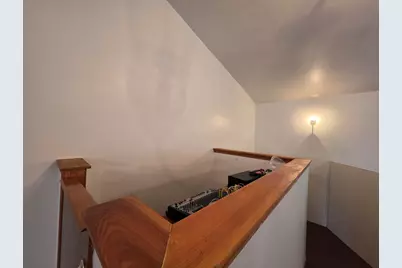 94 Race Course Road, Bucksport, ME 04416 - Photo 10