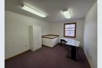 94 Race Course Road, Bucksport, ME 04416 - Photo 22