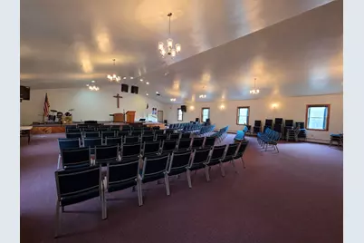 94 Race Course Road, Bucksport, ME 04416 - Photo 6