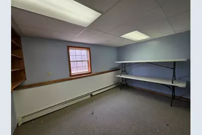 94 Race Course Road, Bucksport, ME 04416 - Photo 28