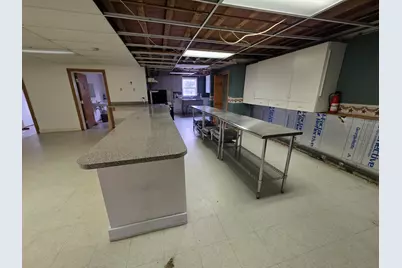 94 Race Course Road, Bucksport, ME 04416 - Photo 42