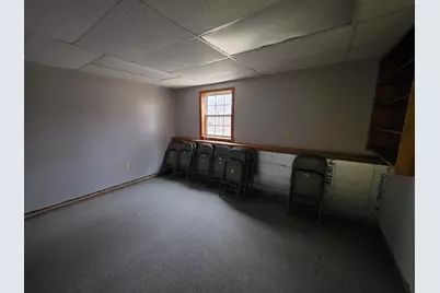 94 Race Course Road, Bucksport, ME 04416 - Photo 32