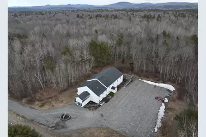 94 Race Course Road, Bucksport, ME 04416 - Photo 46