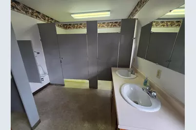 94 Race Course Road, Bucksport, ME 04416 - Photo 14