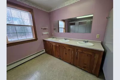 94 Race Course Road, Bucksport, ME 04416 - Photo 12