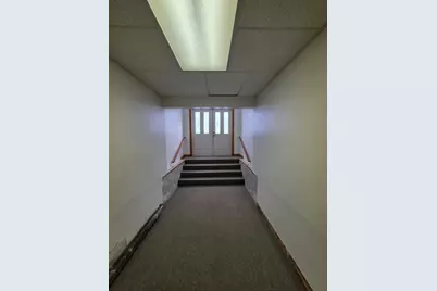 94 Race Course Road, Bucksport, ME 04416 - Photo 26