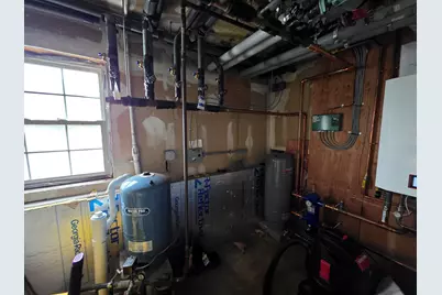 94 Race Course Road, Bucksport, ME 04416 - Photo 36