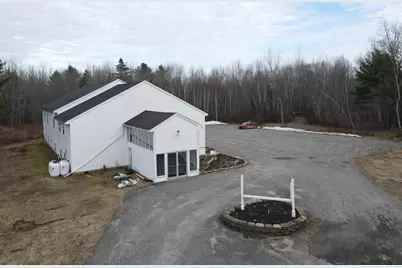 94 Race Course Road, Bucksport, ME 04416 - Photo 48