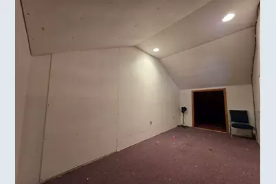 94 Race Course Road, Bucksport, ME 04416 - Photo 18