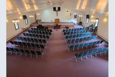 94 Race Course Road, Bucksport, ME 04416 - Photo 8