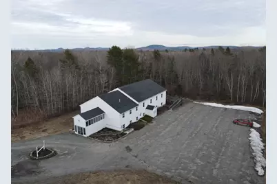 94 Race Course Road, Bucksport, ME 04416 - Photo 50