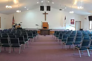 94 Race Course Rd, Bucksport, ME 04416 - Photo 1