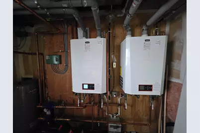 94 Race Course Road, Bucksport, ME 04416 - Photo 34