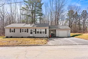 23 Reginald St, Auburn, ME 04210 - Photo 1