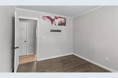 23 Reginald Street, Auburn, ME 04210 - Photo 18