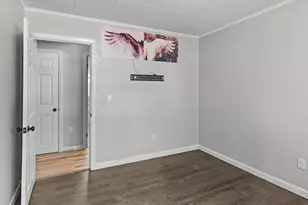 23 Reginald St, Auburn, ME 04210 - Photo 18