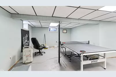 23 Reginald Street, Auburn, ME 04210 - Photo 26