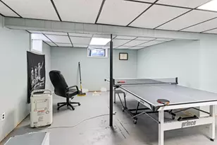 23 Reginald St, Auburn, ME 04210 - Photo 26