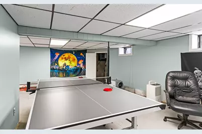 23 Reginald Street, Auburn, ME 04210 - Photo 28