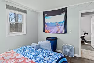 23 Reginald St, Auburn, ME 04210 - Photo 24