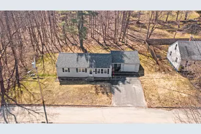 23 Reginald Street, Auburn, ME 04210 - Photo 34