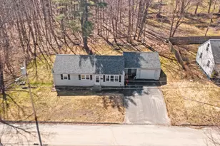 23 Reginald St, Auburn, ME 04210 - Photo 34