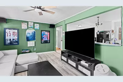 23 Reginald Street, Auburn, ME 04210 - Photo 14