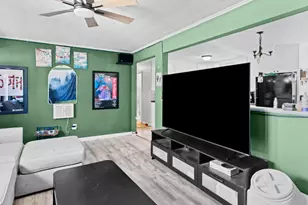 23 Reginald St, Auburn, ME 04210 - Photo 14