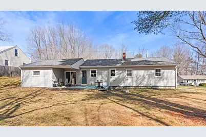 23 Reginald Street, Auburn, ME 04210 - Photo 4